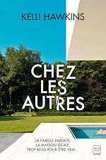 Télécharger le livre :  Chez les autres