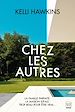 Télécharger le livre :  Chez les autres