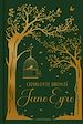 Télécharger le livre :  Jane Eyre