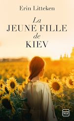 Télécharger le livre :  La Jeune Fille de Kiev