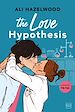 Télécharger le livre :  The Love Hypothesis