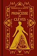 Télécharger le livre :  La Princesse de Clèves