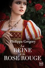 Télécharger le livre :  La reine à la rose rouge