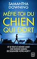 Télécharger le livre :  Méfie-toi du chien qui dort