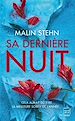 Télécharger le livre :  Sa Dernière Nuit