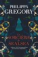 Télécharger le livre :  La Sorcière de Sealsea