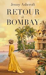 Télécharger le livre :  Retour à Bombay