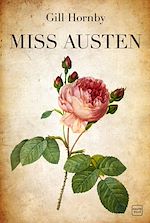 Télécharger le livre :  Miss Austen