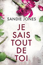 Télécharger le livre :  Je sais tout de toi