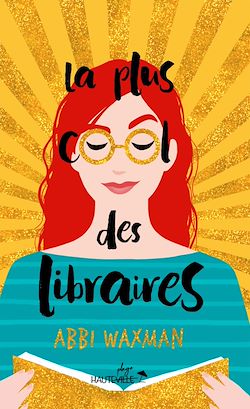 Télécharger le livre :  La plus cool des libraires