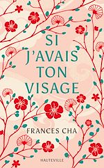 Télécharger le livre :  Si j'avais ton visage