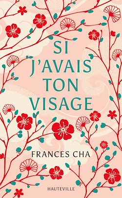 Télécharger le livre :  Si j'avais ton visage