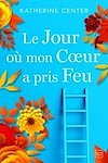 image couv description