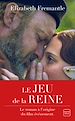 Télécharger le livre :  Le Jeu de la reine