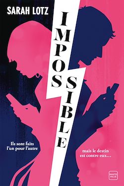 Télécharger le livre :  Impossible