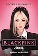 Télécharger le livre :  Blackpink Jennie : la biographie non-officielle