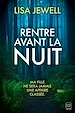 Télécharger le livre :  Rentre avant la nuit
