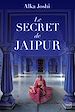 Télécharger le livre :  Le Secret de Jaipur