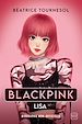 Télécharger le livre :  Blackpink Lisa : la bio non-officielle
