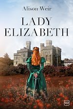 Télécharger le livre :  Lady Elizabeth