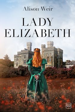 Télécharger le livre :  Lady Elizabeth