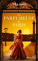 Télécharger le livre :  La Parfumeuse de Paris