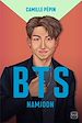 Télécharger le livre :  BTS Namjoon, la biographie non-officielle