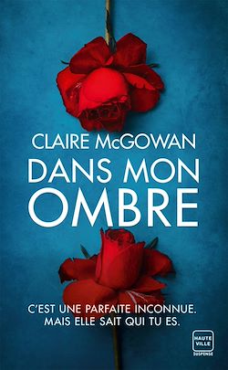 Télécharger le livre :  Dans mon ombre