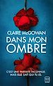 Télécharger le livre :  Dans mon ombre