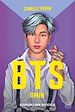 Télécharger le livre :  BTS Jimin, la biographie non-officielle