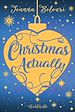 Télécharger le livre :  Christmas Actually