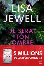 Télécharger le livre :  Je serai ton ombre