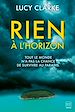 Télécharger le livre :  Rien à l'horizon