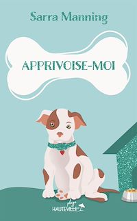 Téléchargez le livre :  Apprivoise-moi