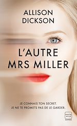 Télécharger le livre :  L'Autre Mrs Miller