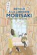 Télécharger le livre :  Retour à la librairie Morisaki