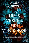 image couv description