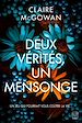Télécharger le livre :  Deux vérités, un mensonge