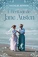 Télécharger le livre :  L'Héritage de Jane Austen