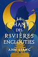 Télécharger le livre :  Le Chant des rivières englouties