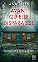 Télécharger le livre :  Avant qu'elle disparaisse