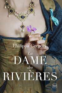 Télécharger le livre : La Dame des rivières
