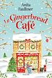 Télécharger le livre :  Le Gingerbread Café