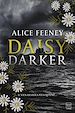 Télécharger le livre :  Daisy Darker