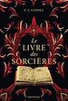 Télécharger le livre :  Le Livre des Sorcières