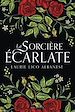Télécharger le livre :  La Sorcière écarlate