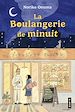 Télécharger le livre :  La Boulangerie de minuit