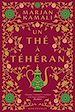 Télécharger le livre :  Un thé à Téhéran
