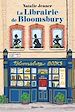 Télécharger le livre :  La Librairie de Bloomsbury