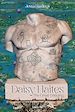 Télécharger le livre :  Magnolia Parks, T4 : Daisy Haites : The Great Undoing